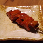 Juniso Dori Jidori Yakitori Ya - 