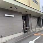 McDonald's Chitashimizugaokaten - 