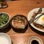 Nagoya Eki Kominka Izakaya Zuku - 