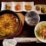 Korean Dining Chogori - 