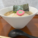 Ramen Tsubame - 