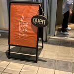 カクウチ・ベース POP UP SHIBUYA - 