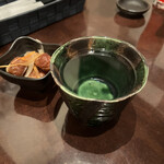 Gochisou Private rooms Izakaya Tamatebako Funabashi Ekimae Ten - 