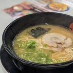 天風 - 料理写真: