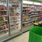 Family Mart Higashikohama Sanchome Ten - 