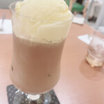 Coffee Senmon Ten Cafe Yokohama Ichibankan - 