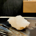 Sushi Yanaki - 