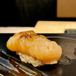 Sushi Yanaki - 