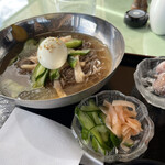 Tsuru Country Club Restaurant - 