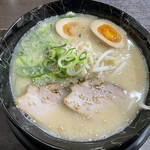 Kochan Ramen - 