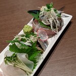 Umaimono Dining Garyu - 