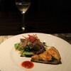 Restaurant MATIERE - 料理写真: