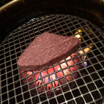 Yakiniku Miyabi - 