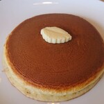 Hot Cake Parlor Shonan Little Tree - 