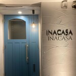 INACASA - 