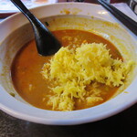 MASALA DARBAR - 