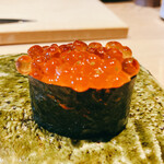 Edo Fukagawa Sushi Nishichi - 