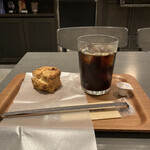 THE CITY BAKERY Aoyama - 