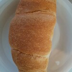 Bakery Horn Haraoshima Ten - 