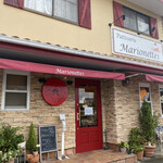 patisserie Marionettes - 