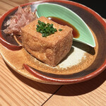 Dashi Ryori Private rooms Dining Seirikiya - 