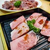 Yakiniku Bimi - 