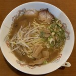 Kimura - 大名古屋しょうゆ