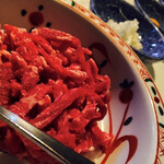 Yakiniku Kogichan - 