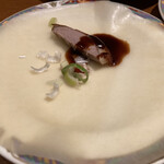 Chinese Garden Restaurant Shinfukuki - 