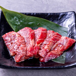 Yakiniku Ushimitsu Toki - 