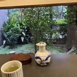 酒・肴 おまた - 