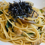 Jolly-Pasta Adachi Rokucho Ten - 