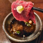 Gochisou Private rooms Izakaya Tamatebako Funabashi Ekimae Ten - 