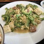 Okinawa Sobaya - 