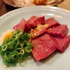 心斎橋 焼肉さかもと 本店