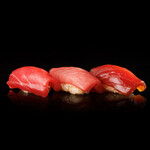 Sushi Yamaken Shinjuku Higashiguchi Ten - 