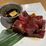 Yakiniku King Ishidzu Ten - 