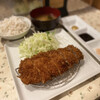 Tonkatsu Kinoshita - 