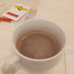 カフェ バー 湯～ねる - ドリンク写真: