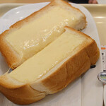 Doutor Coffee Shop Tsutsujigaoka Ten - 