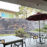 Cafe Hafutaimu - 