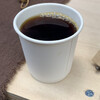 Jikabaisen Tsubame Coffee - 