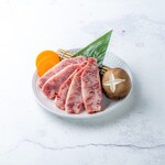 焼肉 うしし - 