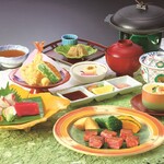 Shabu Shabu Japanese cuisine Kisoji Kohokunyutownten - 