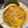 Ramen Dojo - 