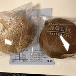 Bagel Holic - 