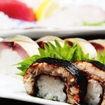 Sushi Shona - 