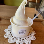 Yururi No Cafe EVER GREEN CAFE - 