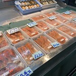 丸栄田村商店 - 