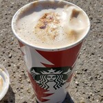 スターバックスコーヒー - 